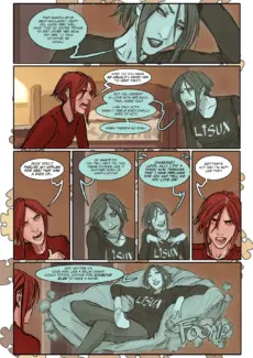 Sunstone190