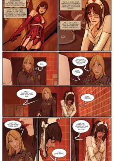 Sunstone190