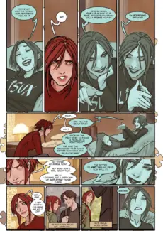 Sunstone191