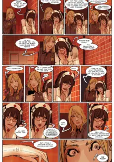 Sunstone191