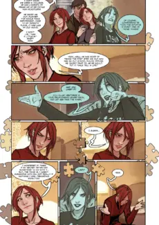 Sunstone192