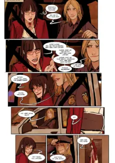 Sunstone192