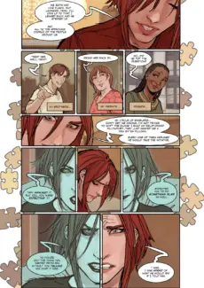 Sunstone193