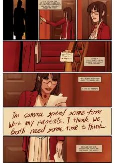 Sunstone193