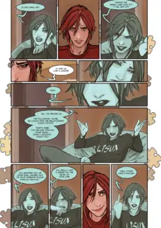 Sunstone194