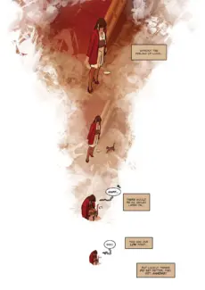 Sunstone194