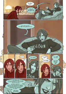 Sunstone195