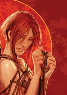Sunstone195