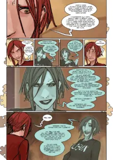 Sunstone196