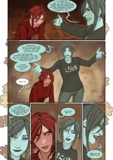 Sunstone197