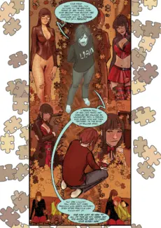 Sunstone198