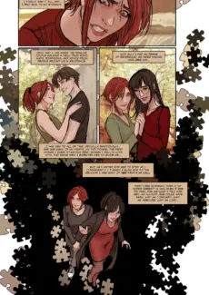 Sunstone199
