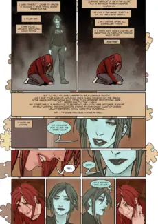 Sunstone200