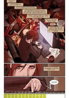 Sunstone201