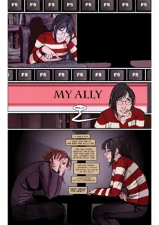 Sunstone202