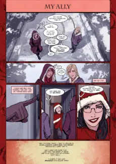 Sunstone203