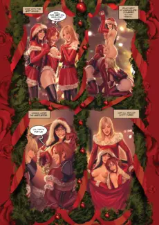 Sunstone204