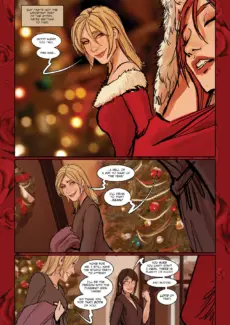 Sunstone205