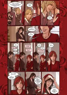 Sunstone206