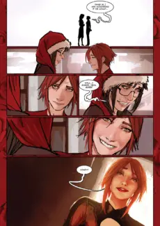 Sunstone207