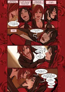 Sunstone210