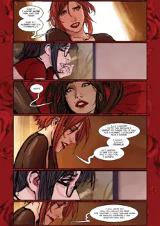 Sunstone211