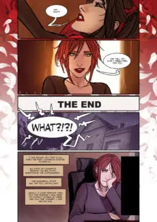 Sunstone212
