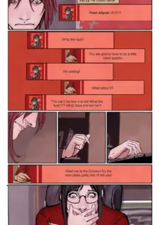 Sunstone213