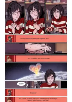 Sunstone214