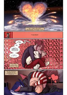 Sunstone215