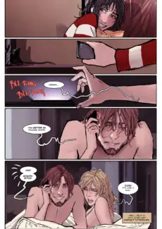 Sunstone216