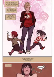 Sunstone217