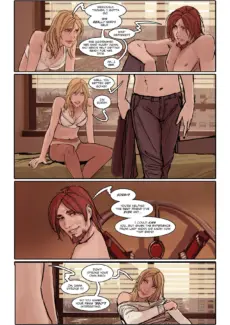 Sunstone222
