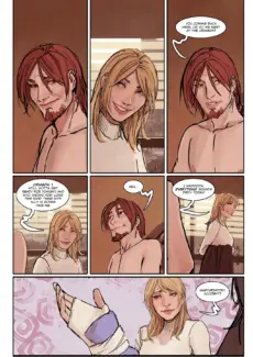 Sunstone223