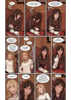 Sunstone224