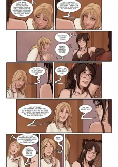 Sunstone226