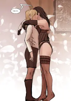 Sunstone227