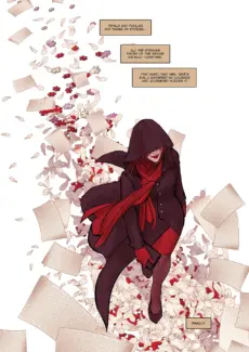 Sunstone228