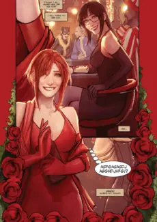 Sunstone230