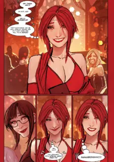 Sunstone231