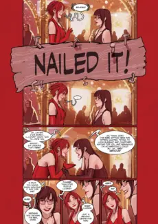 Sunstone232