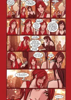 Sunstone233