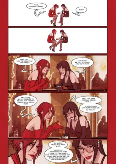 Sunstone234