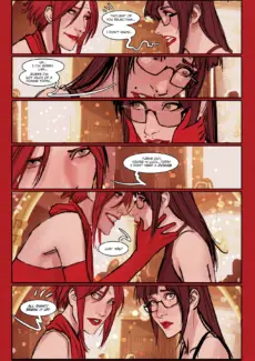 Sunstone235