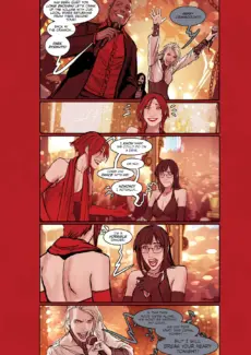 Sunstone236