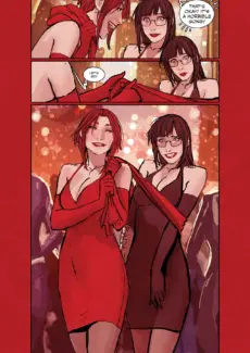 Sunstone237