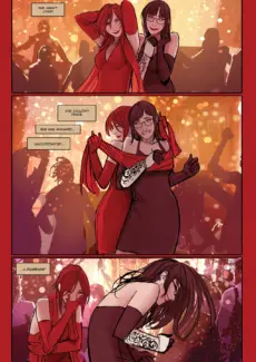 Sunstone238