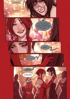 Sunstone239