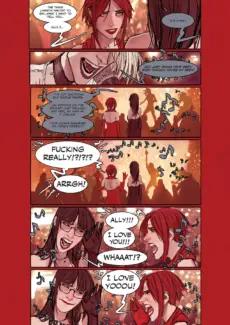 Sunstone240
