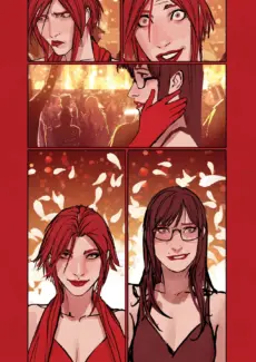 Sunstone241